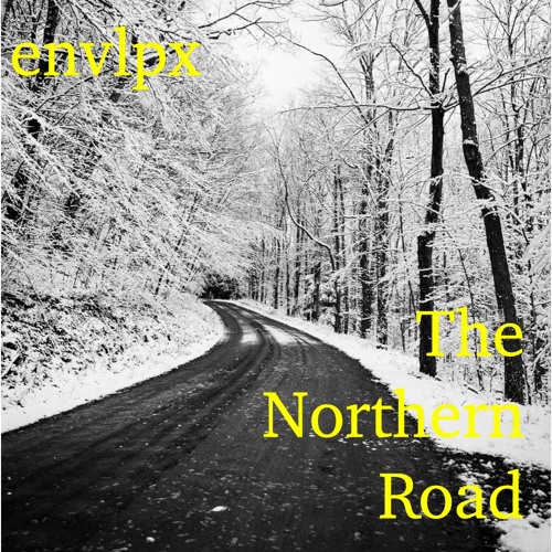 The Northern Road