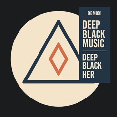Her (Original Mix)