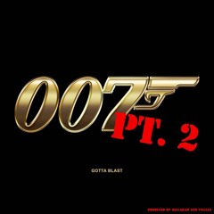 007 Pt. 2