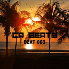 BEAT 003 | Beat type Rap / Hip-hop