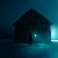 chill dark ambient to sleep | 2024