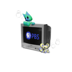 pbs