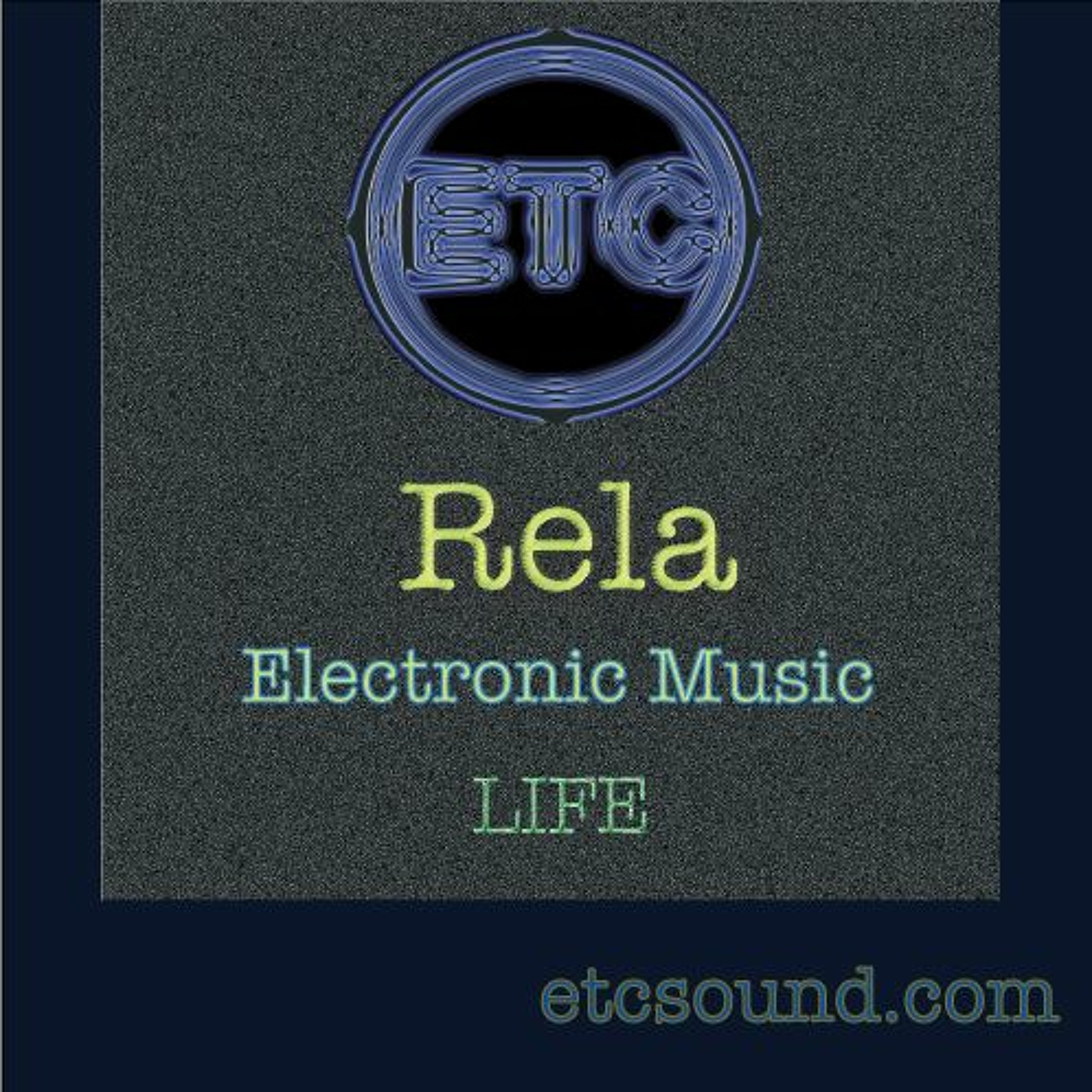 Life :: Session :: Rela
