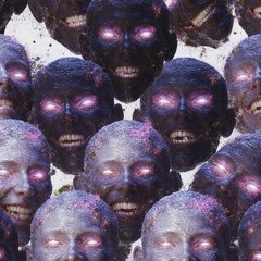 hey!