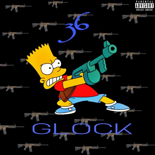 36 Glock