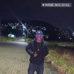 Por ela o amor só cresce 🫣