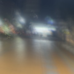 Nightmare