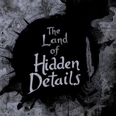 Hidden Details