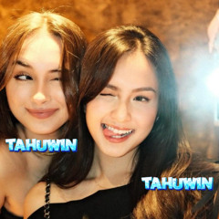 MANYAO MANDARIN YE KONG ZHONG ZUI LIANG DE XING TAHU WIN #TAHUWIN