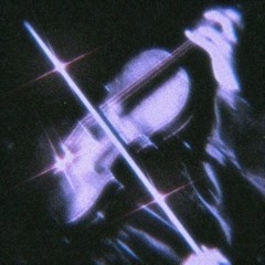 Melodic bass
