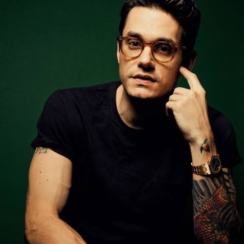 Mohn Jayer - i Trust Myself (Greentone RMX)