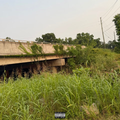 ivcapone + chopaffiliate - cardio (p drewwcoldd) [DREAMTHUGEXCLUSIVE]