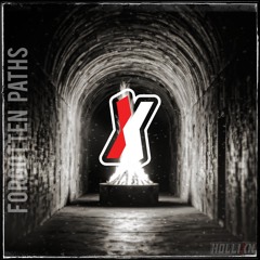 Forgotten Paths