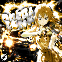 OPERA FUNK (Ultra Slowed)