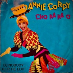 Annie Cordy Cho Ka Ka O : 60708090 On Twitter 06 Mars 1985 Annie Cordy Vetue D Une Robe Multicolore Et D Un Chapeau Avec Une Tasse De Chocolat Fumant Chante Cho Ka Ka O Chaud Cacao Des Enfants Egalement Deguises