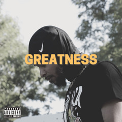 Greatness Remix