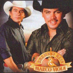 A Majestade e o Pagode