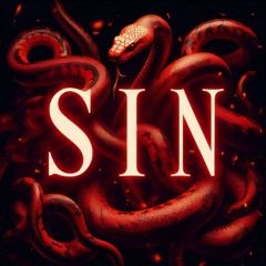 Inferno
