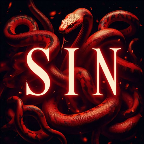 Inferno