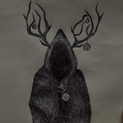 seasonal depression (dnb mix)