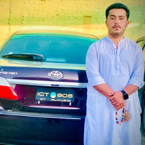 Shah Farooq & Amin Shabab 💖❤️