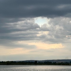 My new Love ❤️‍🔥 3 Hearts 1 Beat