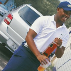 Kayblack - ''AK Forty Seven''