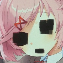 >⩊<