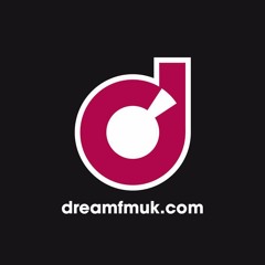 DJ Chewitt DJ Brockie and MC Carnegie on Dream FM UK Part 2 / 14-03-2020