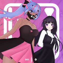 EVERCRYSTAL & KIBI - Without You