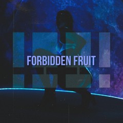 FORBIDDEN FRUIT [Freestyle Type Beat]
