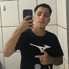 CULPA DA CUNHADA