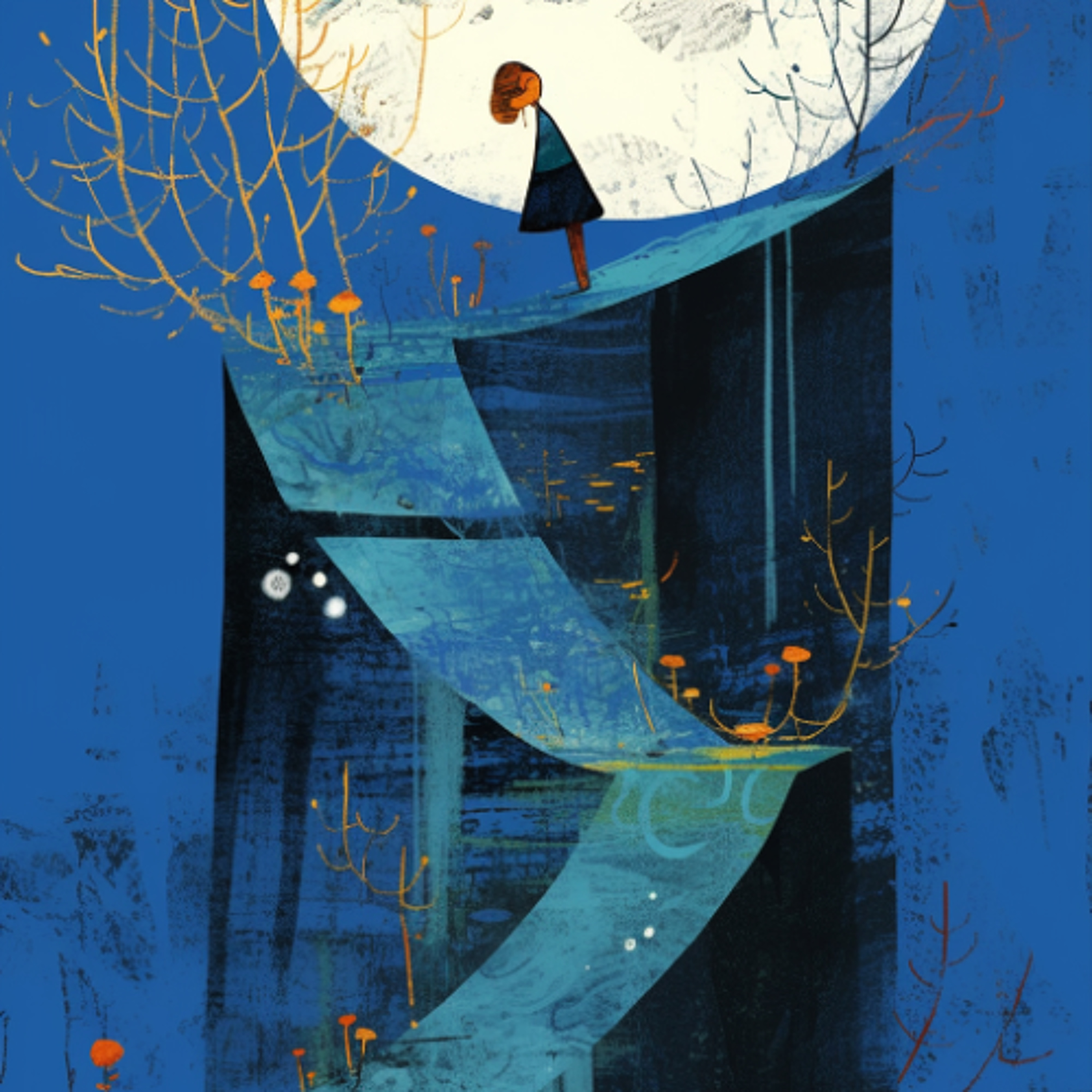 seems to slumber still and mild - #4129 (91R03 percent 407 left) by chair house 250404