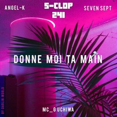 Seven Clop _ Donnes moi Ta main (audio).mp3
