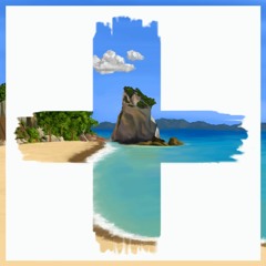 Vantage Point (Tropical House)