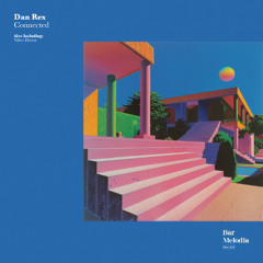 Dan Rex - Velvet Flower [Bar Melodia]