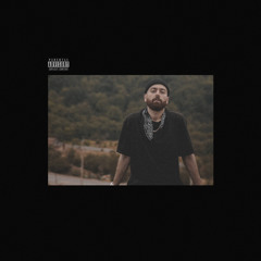 Pesaret - Hiphopologist (Feat. Taham) [Remix, Prod. The Moon]
