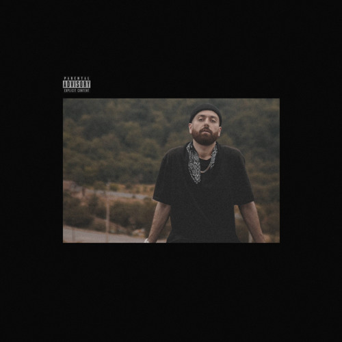 Stream Pesaret - Hiphopologist (Feat. Taham) [Remix, Prod. The Moon] by ...