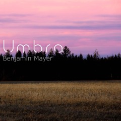 Umbra