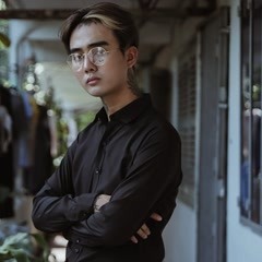 ĐatG, DuUyên - Gói Xôi Vội