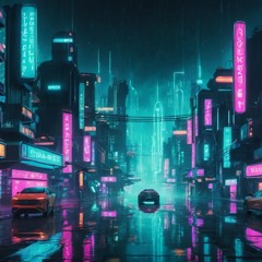 Golden Age Melancholy