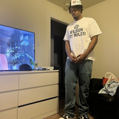 Banboy - shawty wanna hang wit me (p. hitmula) *ON GO RADIO EXCLUSIVE*