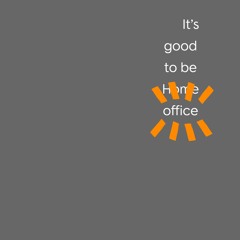 Back-To-Office-2022
