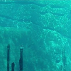 Memory Clips: Summer