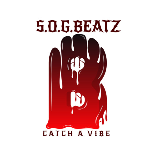 BE ABOUT IT ( W / HOOK )