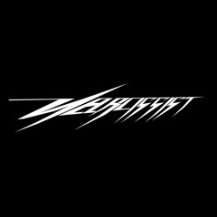 Playboi Carti Tour Songs (W/Intros)