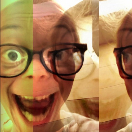 EMOSCREAMN (ft tecas)