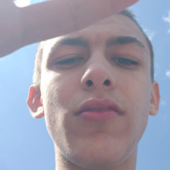 latos - only one (prod. kwnk)