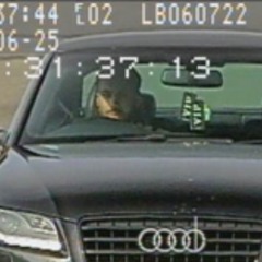 Spin this car (uk drill type beat)