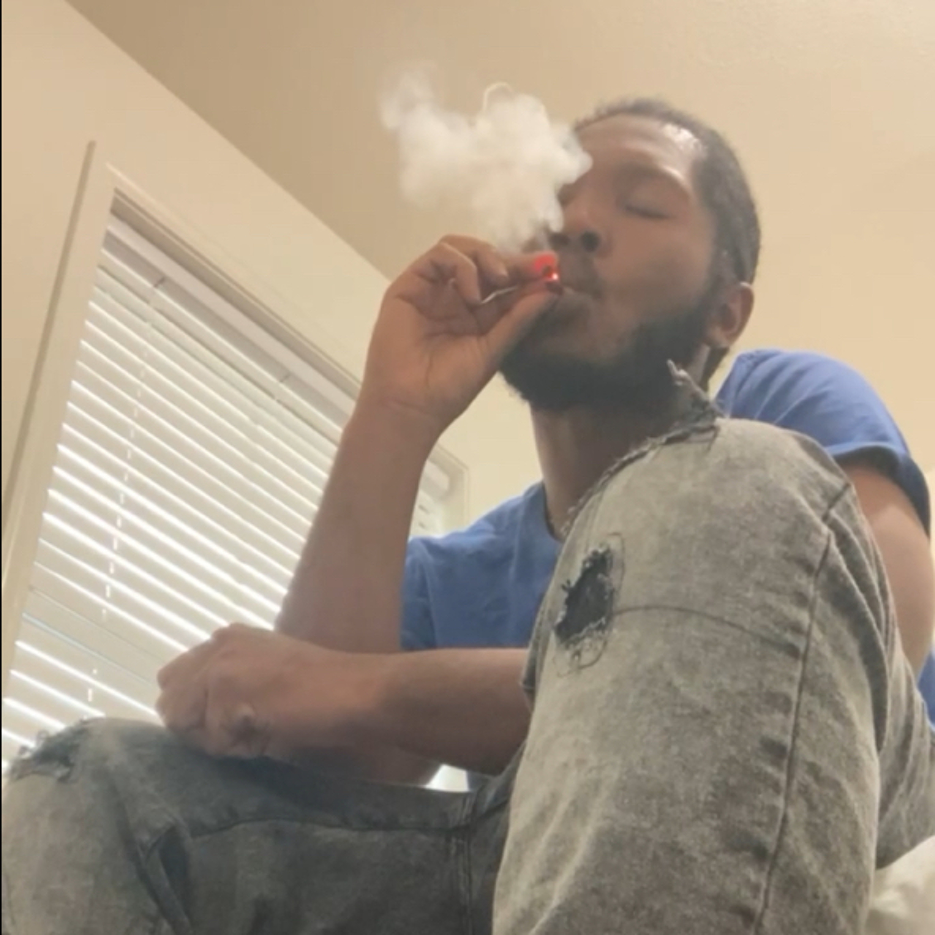 EgmTae Official